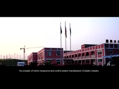 Tecnología CO., Ltd de la medida y del control de WalthMac