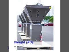 Imágenes de la serie WBB