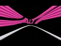 Perfil de la tecnología WalthMac